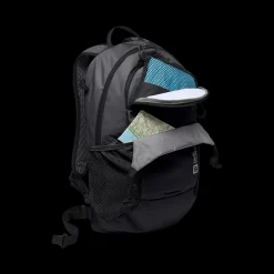 Hot Jack Wolfskin Velocity 20L Backpack - Rygsæk Sort