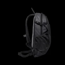 Hot Jack Wolfskin Velocity 20L Backpack - Rygsæk Sort