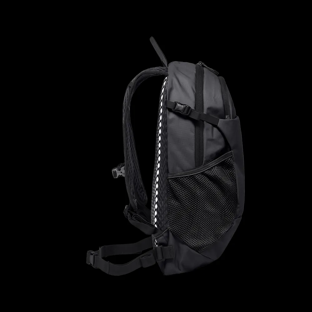Hot Jack Wolfskin Velocity 20L Backpack - Rygsæk Sort
