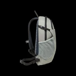 Outlet Jack Wolfskin Velocity 20L Backpack - Rygsæk Grøn