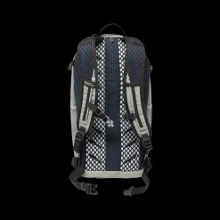 Outlet Jack Wolfskin Velocity 20L Backpack - Rygsæk Grøn