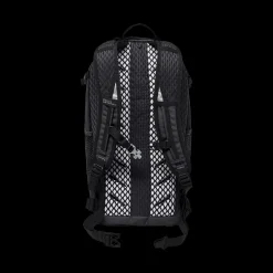 Hot Jack Wolfskin Velocity 20L Backpack - Rygsæk Sort