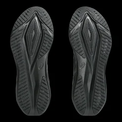 Best Asics Versablast 4 - Herre Løbesko Sort