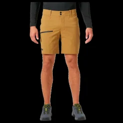 Online Helly Hansen Vika Tur Shorts - Herre Outdoor Shorts Sand