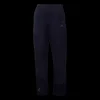 Online 2117 of Sweden Viskafors Pack Pant - Herre Regnbukser Sort