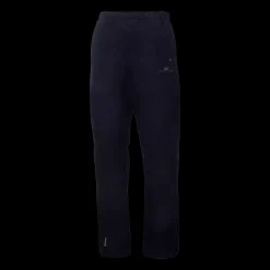 Online 2117 of Sweden Viskafors Pack Pant - Herre Regnbukser Sort