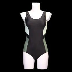 Best Lykke R W 53922 - Dame Badedragt Sort