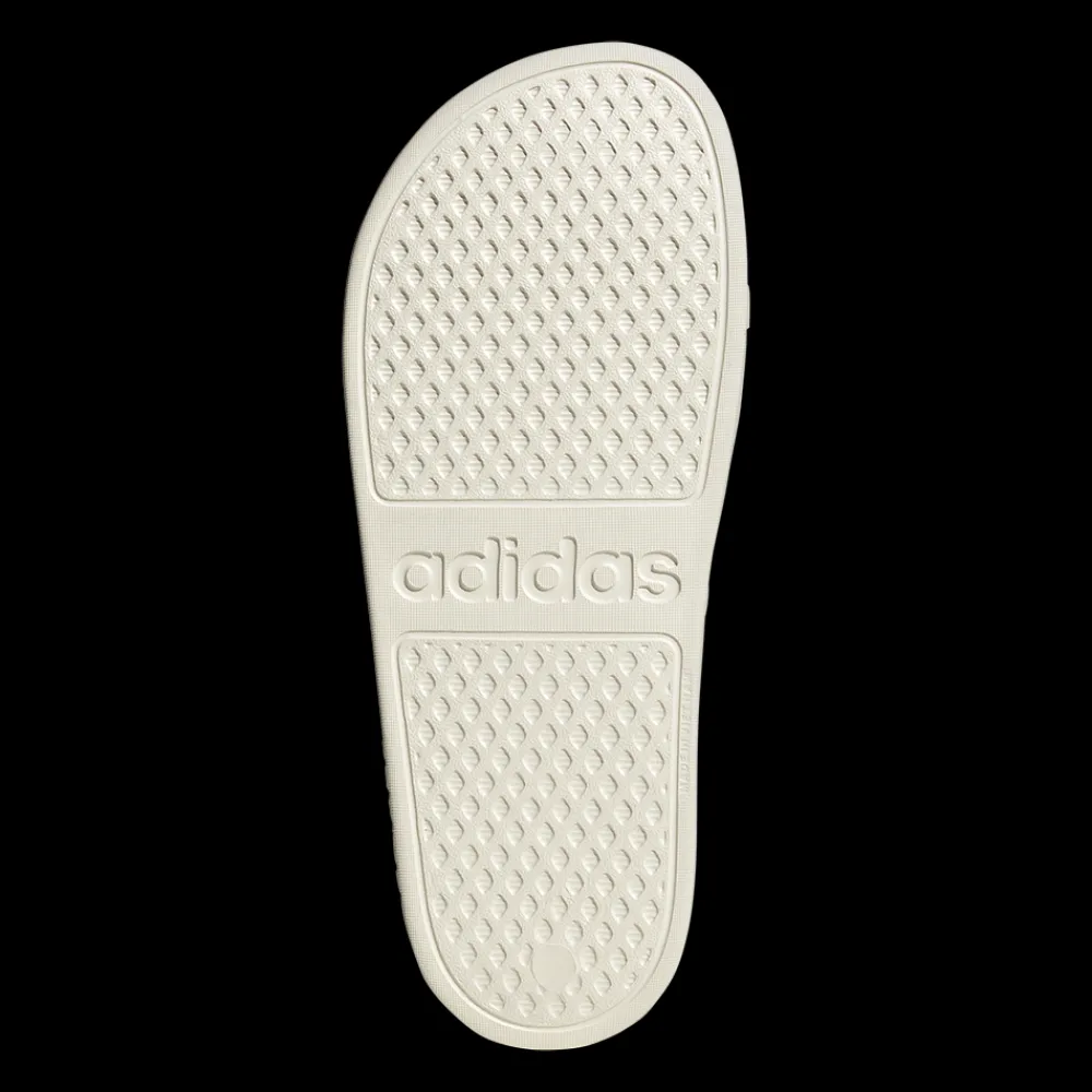 Hot Adidas W Adilette Aqua - Dame Badealer Sand