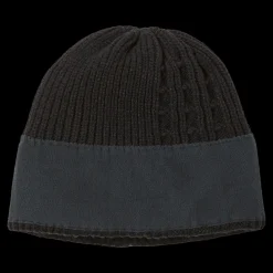 Clearance Columbia W Agate Pass Knit Beanie - Dame Hue Sort