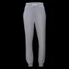 Clearance Marine W FL Sweat Pant - Dame Sweatpants Grå