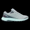 Fashion Merrell W Flystrike - Dame Outdoor Sko Grøn