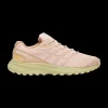 Clearance Merrell W Flystrike - Dame Outdoor Sko Pink