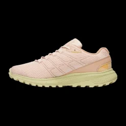 Clearance Merrell W Flystrike - Dame Outdoor Sko Pink