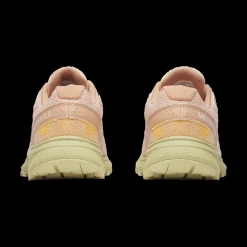 Clearance Merrell W Flystrike - Dame Outdoor Sko Pink