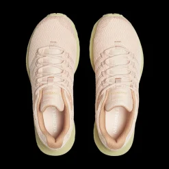 Clearance Merrell W Flystrike - Dame Outdoor Sko Pink