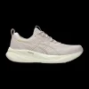 Sale Asics W Gel-Pulse 16 - Dame Løbesko Rød