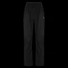 Fashion 2117 of Sweden W Jacks Rain Pant - Dame Regnbukser Sort