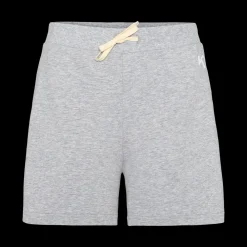 Best Kari Traa W Kari Shorts - Dame Shorts Grå
