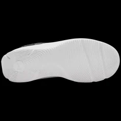 New Under Armour W Mojo 2 - Dame Fritidssko Grå