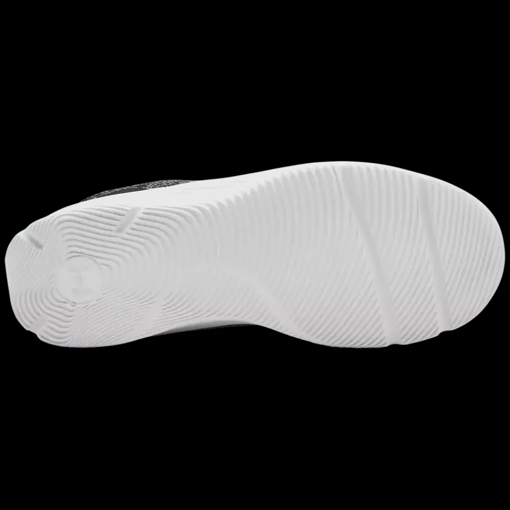 New Under Armour W Mojo 2 - Dame Fritidssko Grå