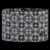 Fashion Kari Traa W Rose Headband - Dame Pandebånd Multi