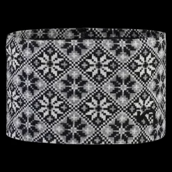 Fashion Kari Traa W Rose Headband - Dame Pandebånd Multi