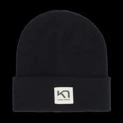 Online Kari Traa W Røthe Beanie - Dame Hue Sort