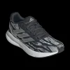 Sale Adidas W Run Falcon 5 - Dame Fritidssko Multi
