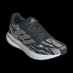 Sale Adidas W Run Falcon 5 - Dame Fritidssko Multi