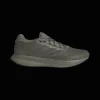 Hot Adidas W Run Falcon 5 - Dame Fritidssko Grøn