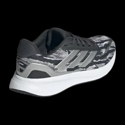 Sale Adidas W Run Falcon 5 - Dame Fritidssko Multi