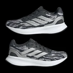Sale Adidas W Run Falcon 5 - Dame Fritidssko Multi