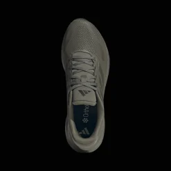 Hot Adidas W Run Falcon 5 - Dame Fritidssko Grøn