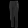 Hot Helly Hansen W Seven J Pant - Dame Regnbukser Sort