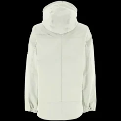Clearance Kari Traa W Siri Jacket - Dame Fritidsjakke Grøn