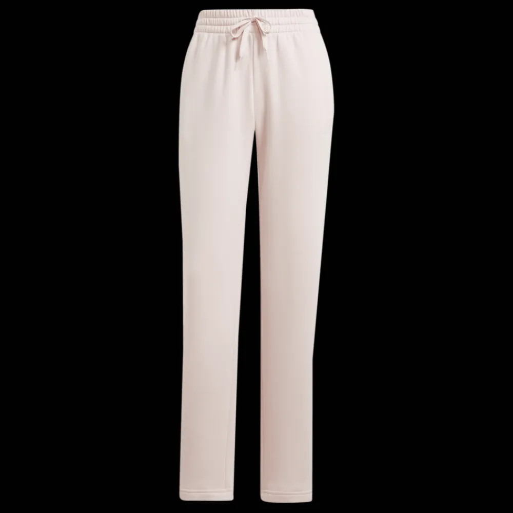 Best Adidas W SL FC Pant - Dame Sweatpants Pink
