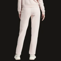 Best Adidas W SL FC Pant - Dame Sweatpants Pink
