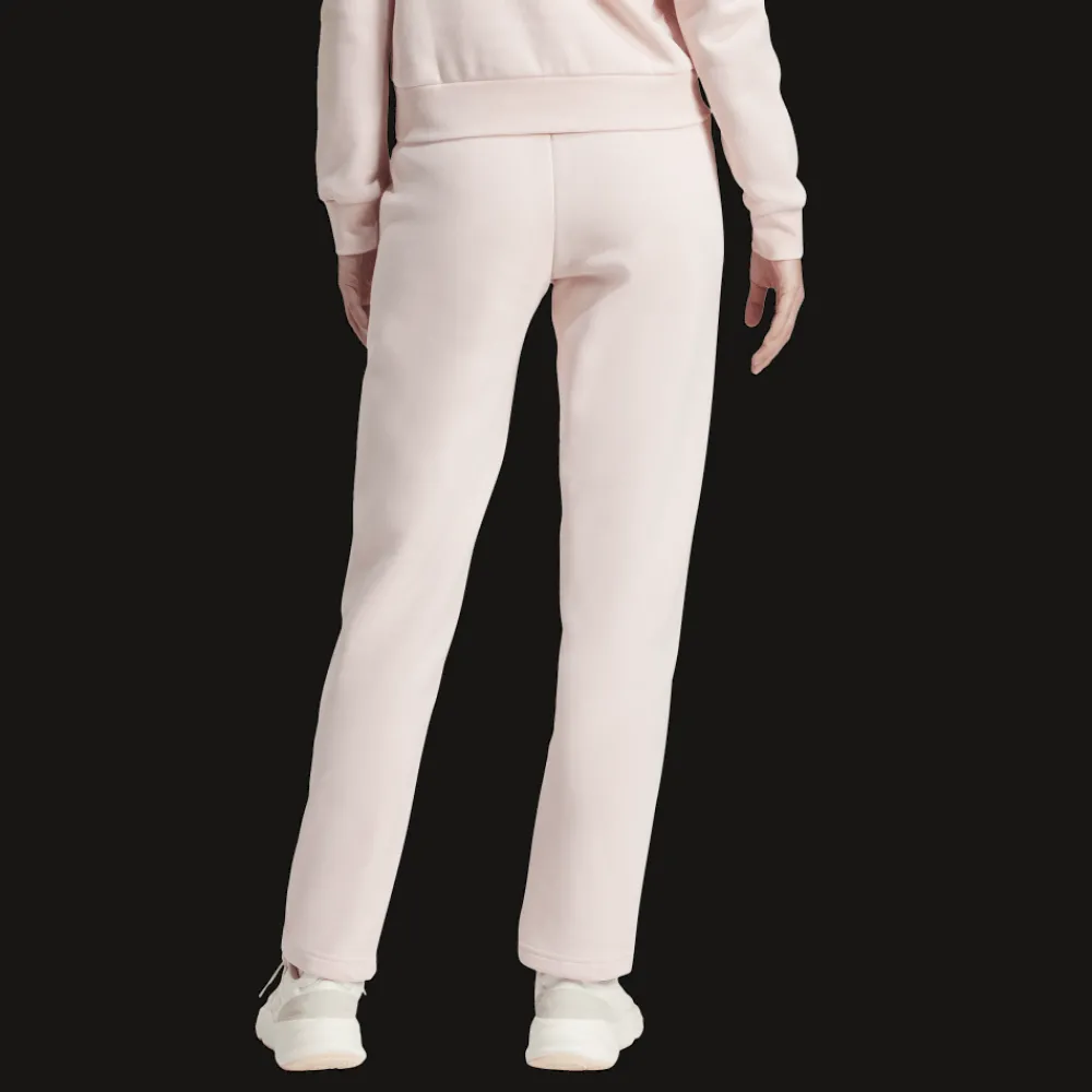 Best Adidas W SL FC Pant - Dame Sweatpants Pink
