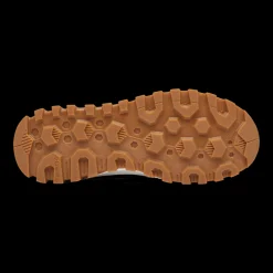 Discount Columbia W Snowtrot Mid Boot - Dame Vinterstøvler Sort