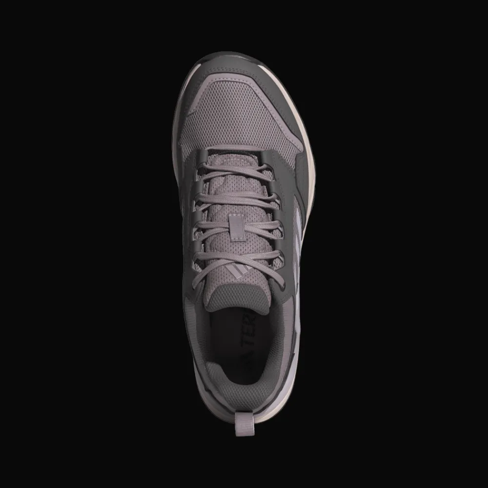 New Adidas W Terrex Tracerocker 2 Gore-Tex - Dame Outdoor Sko Grå