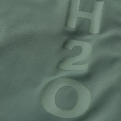 Outlet H2O W Tornø Swimsuit - Dame Badedragt Grøn