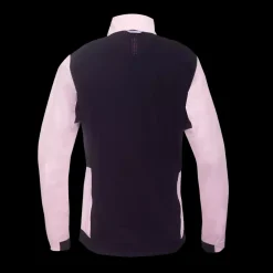 Discount 2117 of Sweden W Torsvi Hybrid Jacket - Dame Fritidsjakke Pink