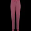 Discount Kari Traa W Traa Sweat Pant - Dame Sweatpants Lilla