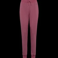 Discount Kari Traa W Traa Sweat Pant - Dame Sweatpants Lilla