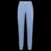 Fashion Kari Traa W Traa Sweat Pant - Dame Sweatpants Blå