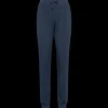 Sale Kari Traa W Traa Sweat Pant - Dame Sweatpants Blå