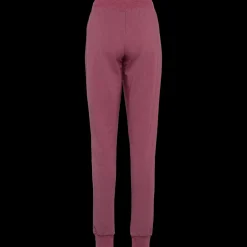 Discount Kari Traa W Traa Sweat Pant - Dame Sweatpants Lilla