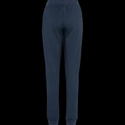 Sale Kari Traa W Traa Sweat Pant - Dame Sweatpants Blå