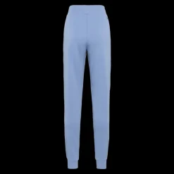 Fashion Kari Traa W Traa Sweat Pant - Dame Sweatpants Blå