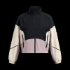 Online Under Armour W Unstoppable Jacket - Dame Træningsjakke Sort